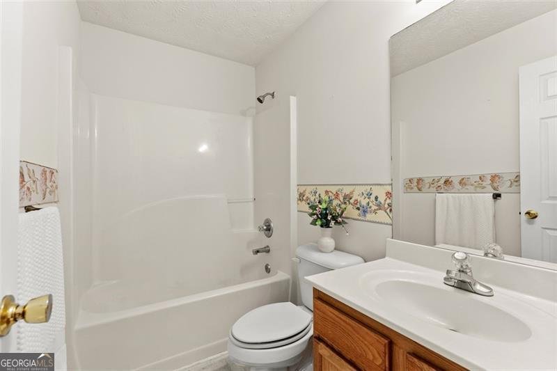 2428 BUENA VISTA Circle Gainesville - 25
