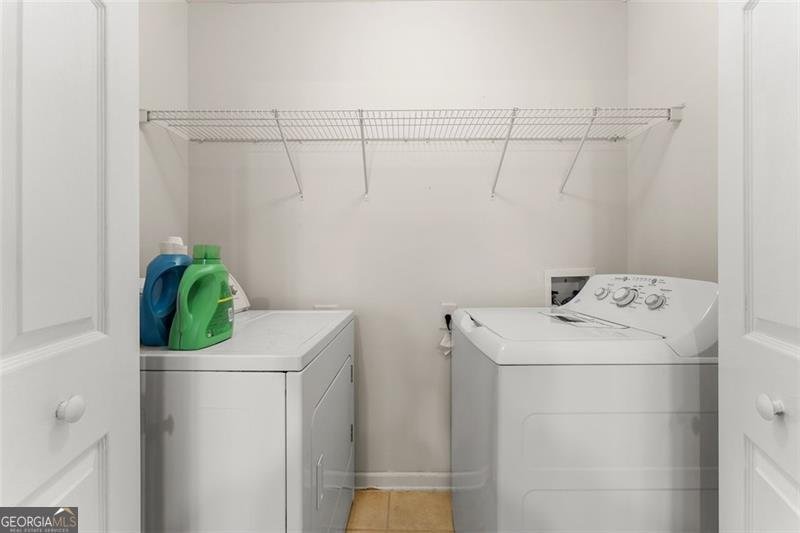 2428 BUENA VISTA Circle Gainesville - 26