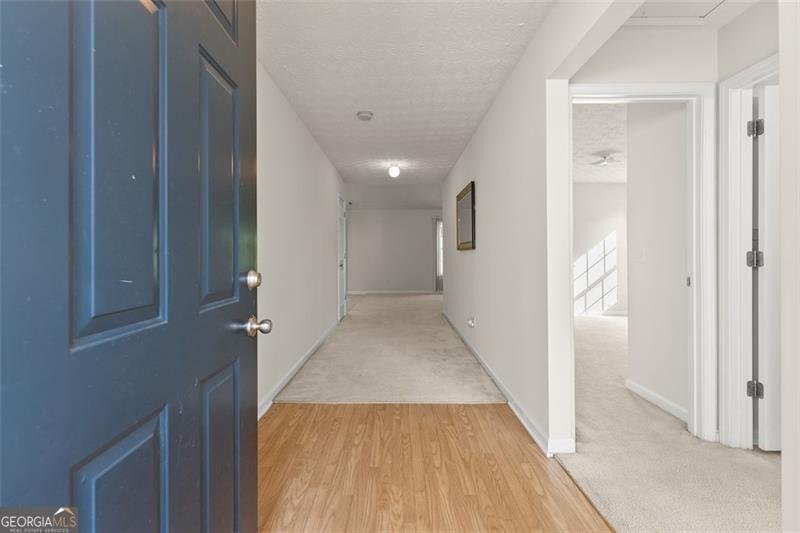 2428 BUENA VISTA Circle Gainesville - 5