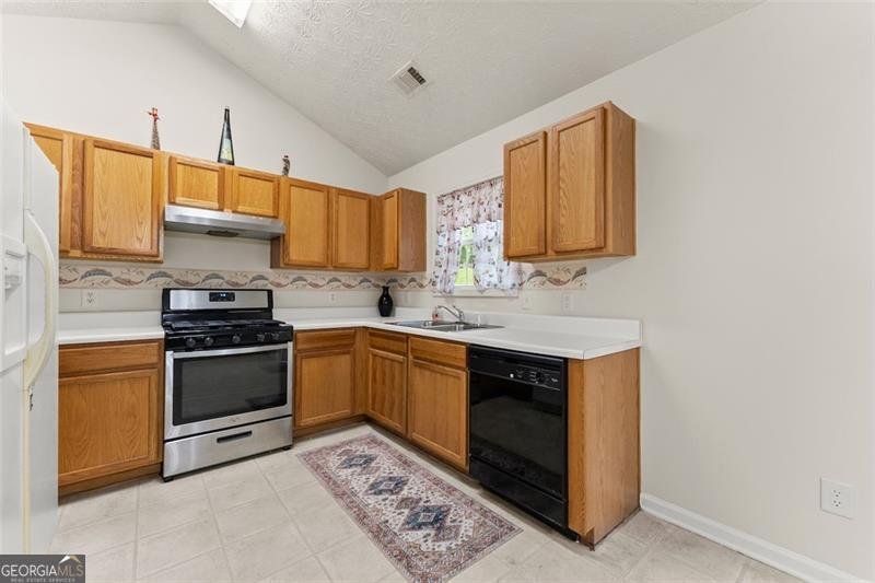2428 BUENA VISTA Circle Gainesville - 6