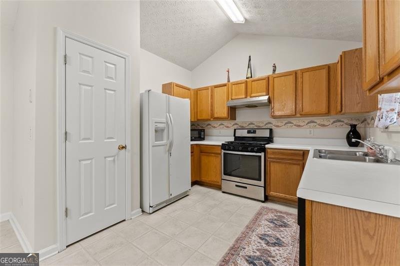 2428 BUENA VISTA Circle Gainesville - 7