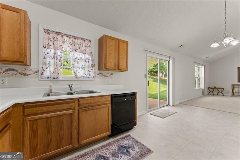 2428 BUENA VISTA Circle Gainesville - 8