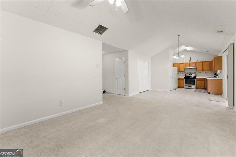 2428 BUENA VISTA Circle Gainesville - 9