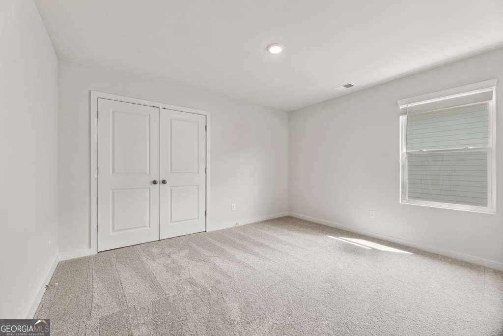 5237 Mulberry Creek Way Flowery Branch - 10