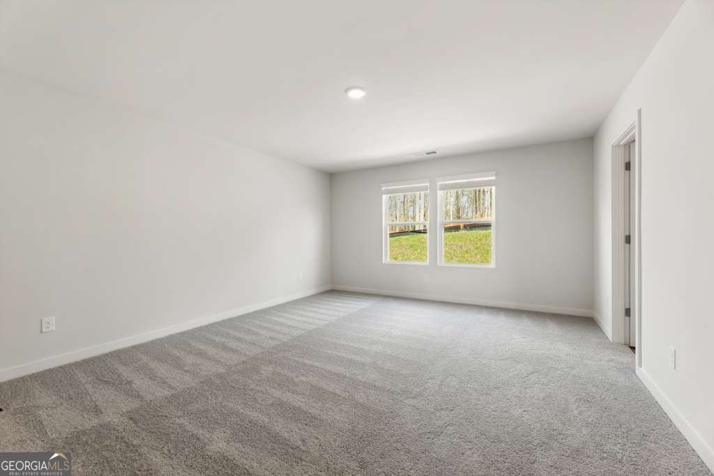 5237 Mulberry Creek Way Flowery Branch - 15