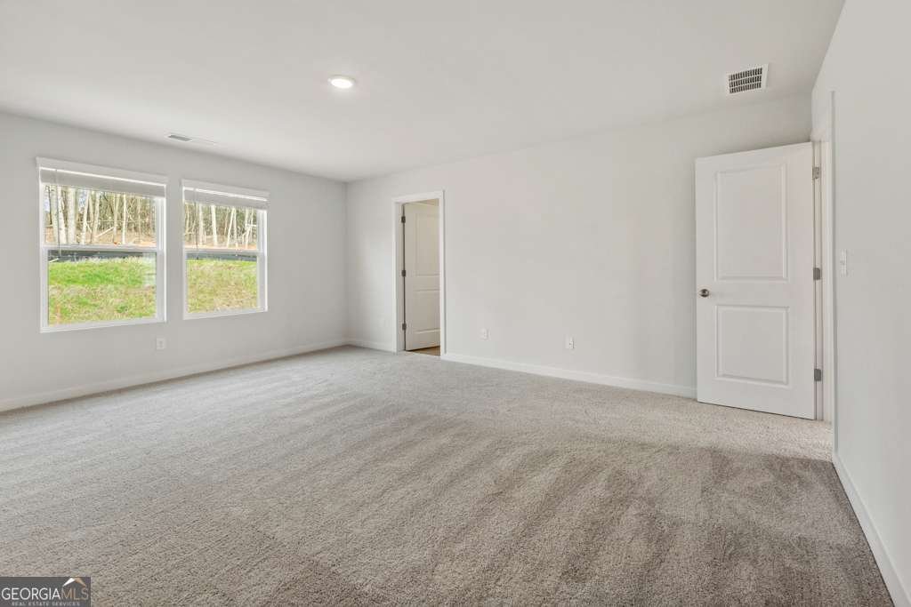 5237 Mulberry Creek Way Flowery Branch - 16