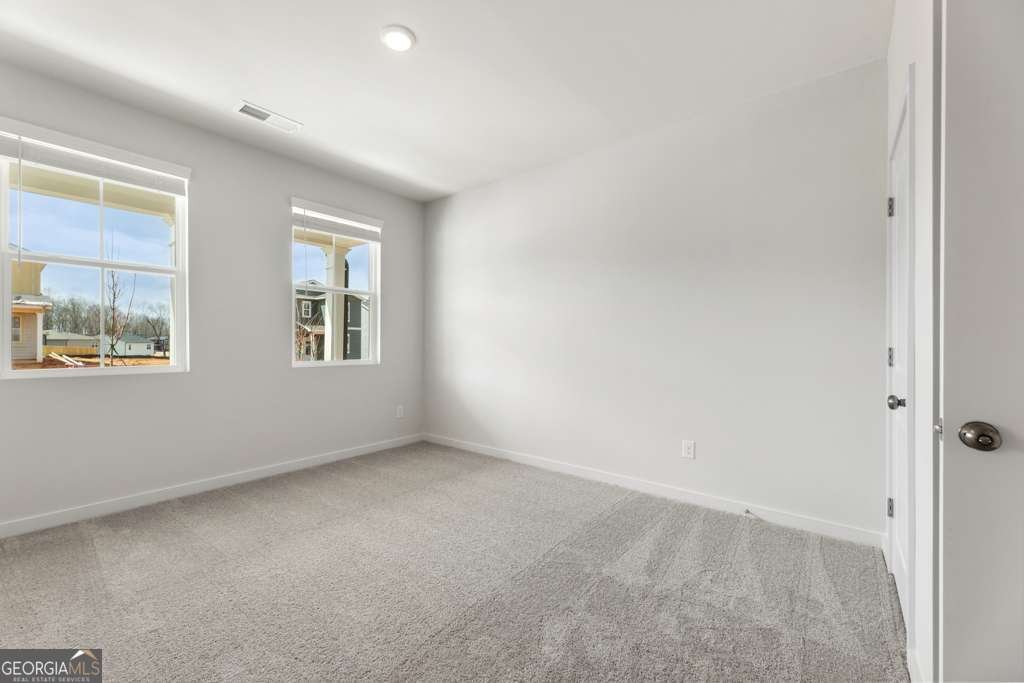 5237 Mulberry Creek Way Flowery Branch - 21