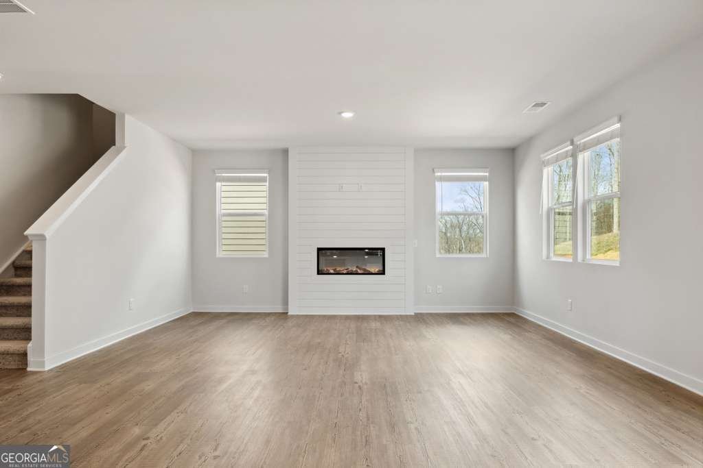 5237 Mulberry Creek Way Flowery Branch - 24