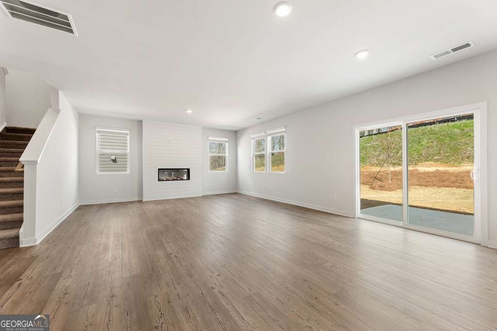 5237 Mulberry Creek Way Flowery Branch - 25