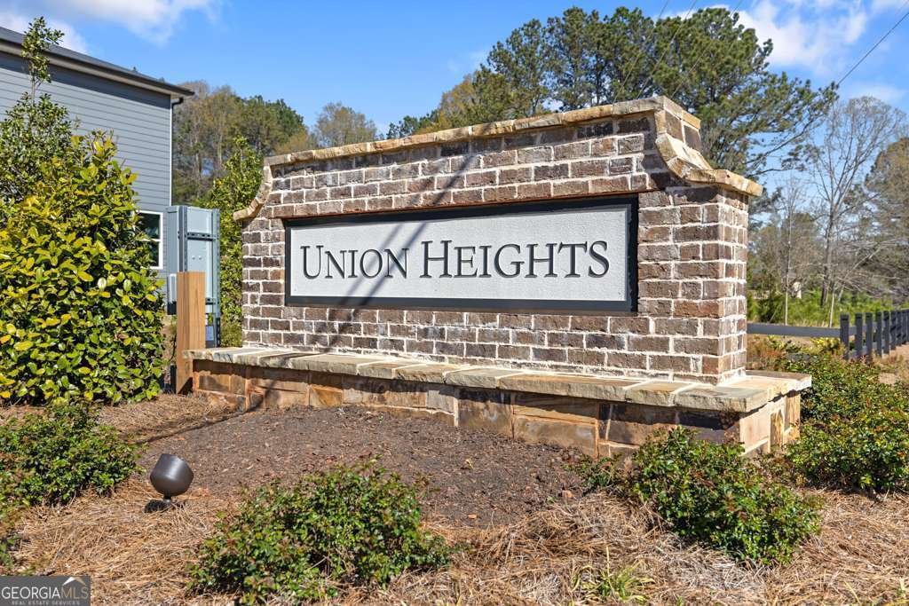 5237 Mulberry Creek Way Flowery Branch - 29