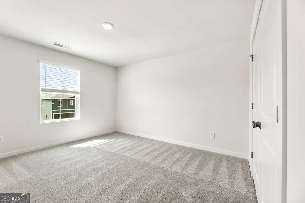 5237 Mulberry Creek Way Flowery Branch - 7