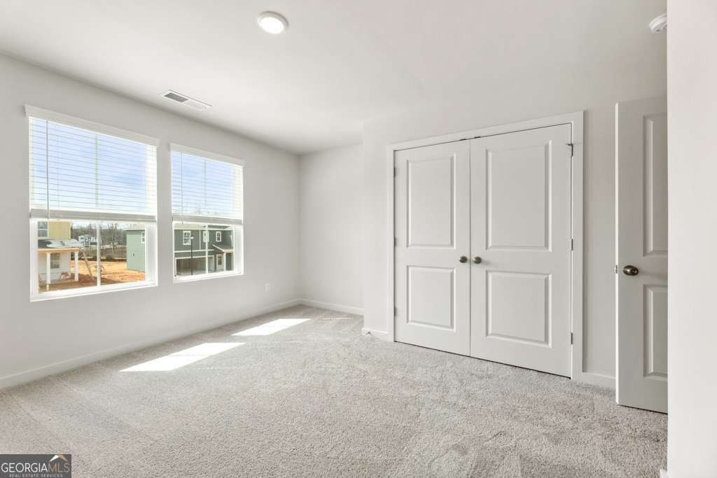 5237 Mulberry Creek Way Flowery Branch - 9