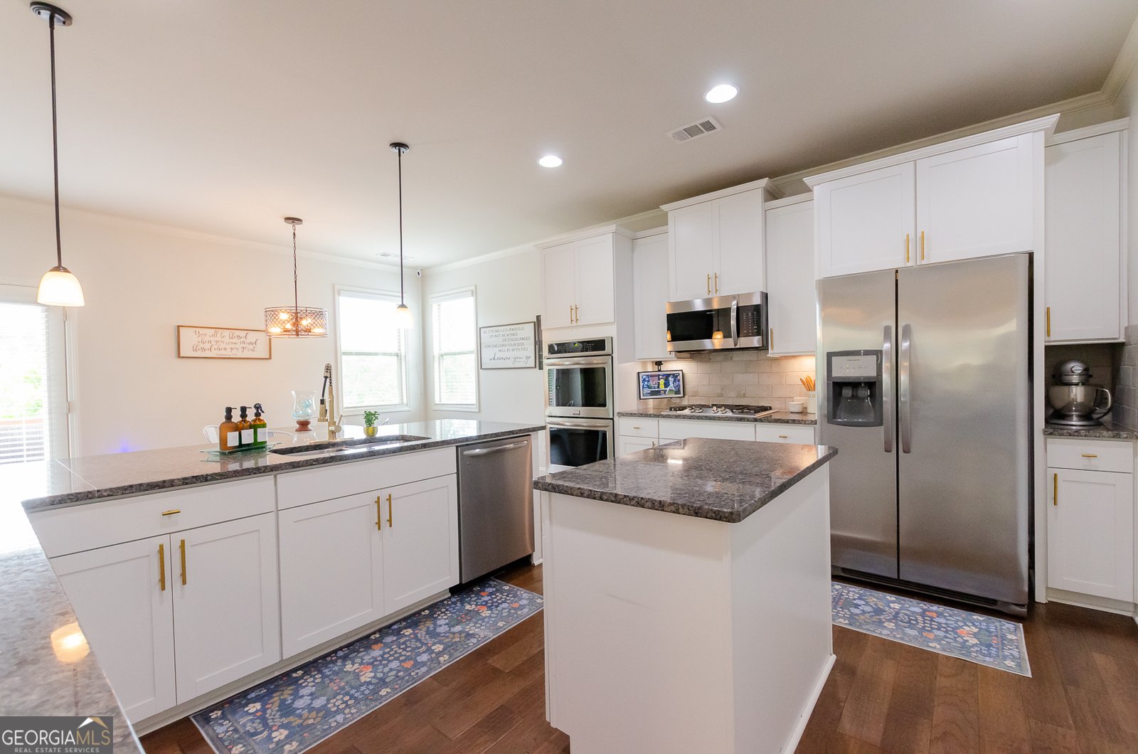 6828 New Fern Lane Flowery Branch - 13