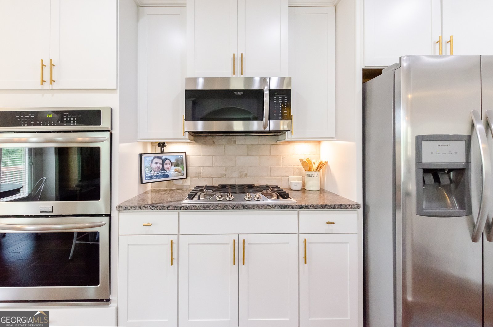 6828 New Fern Lane Flowery Branch - 14