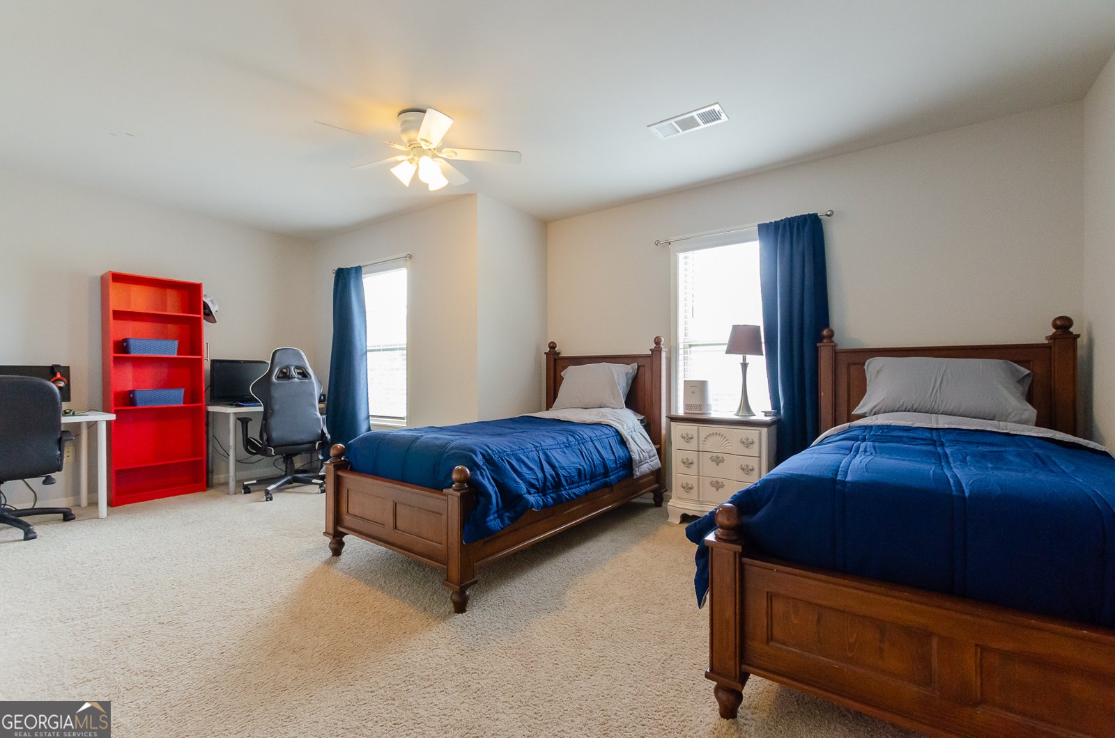 6828 New Fern Lane Flowery Branch - 2