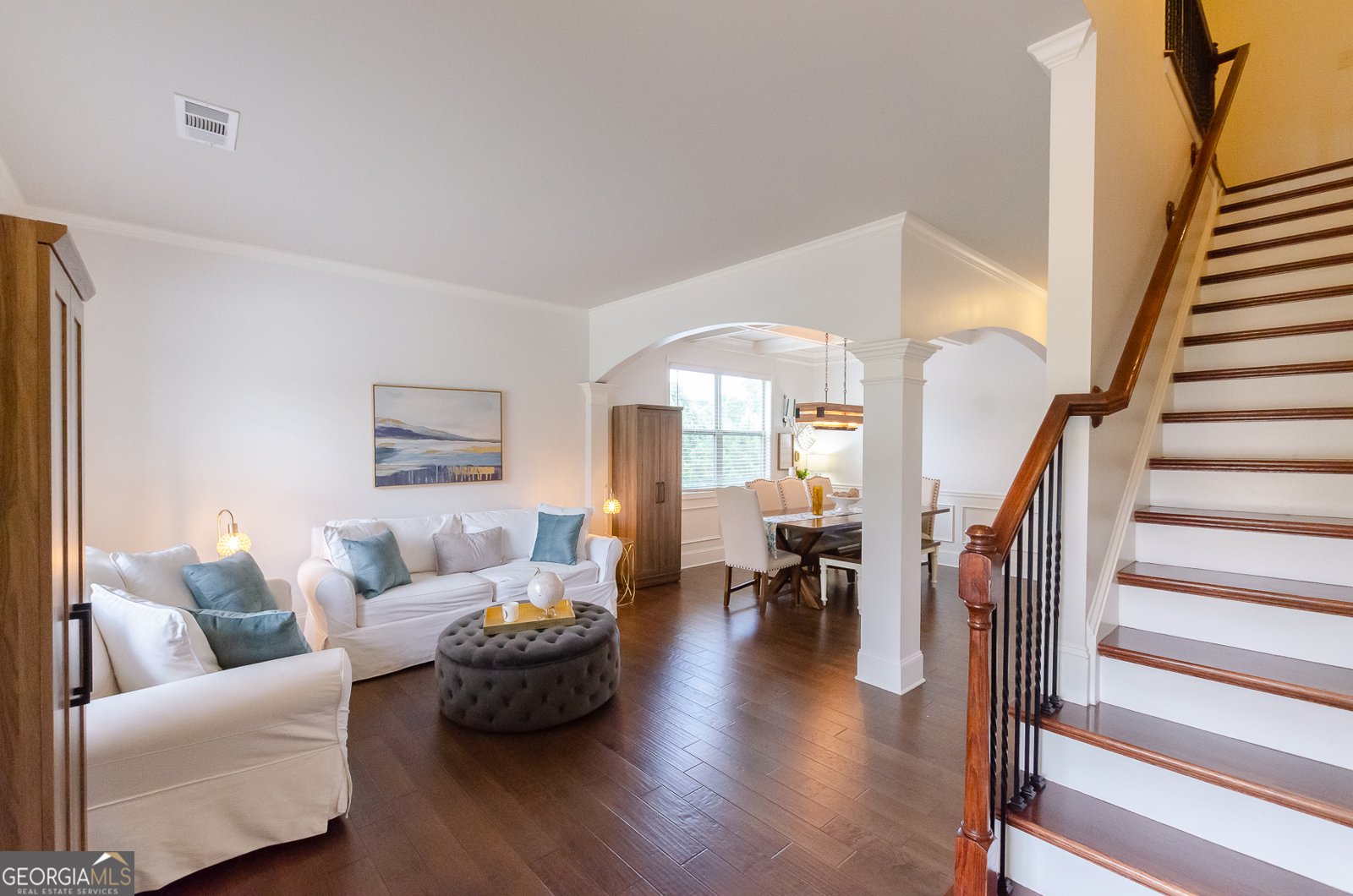 6828 New Fern Lane Flowery Branch - 21