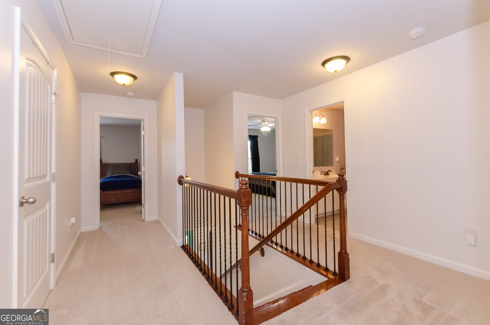 6828 New Fern Lane Flowery Branch - 22