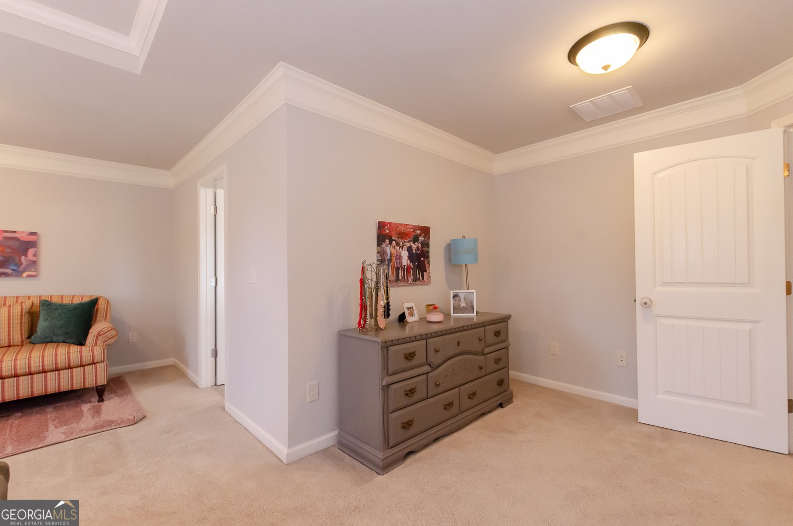 6828 New Fern Lane Flowery Branch - 25