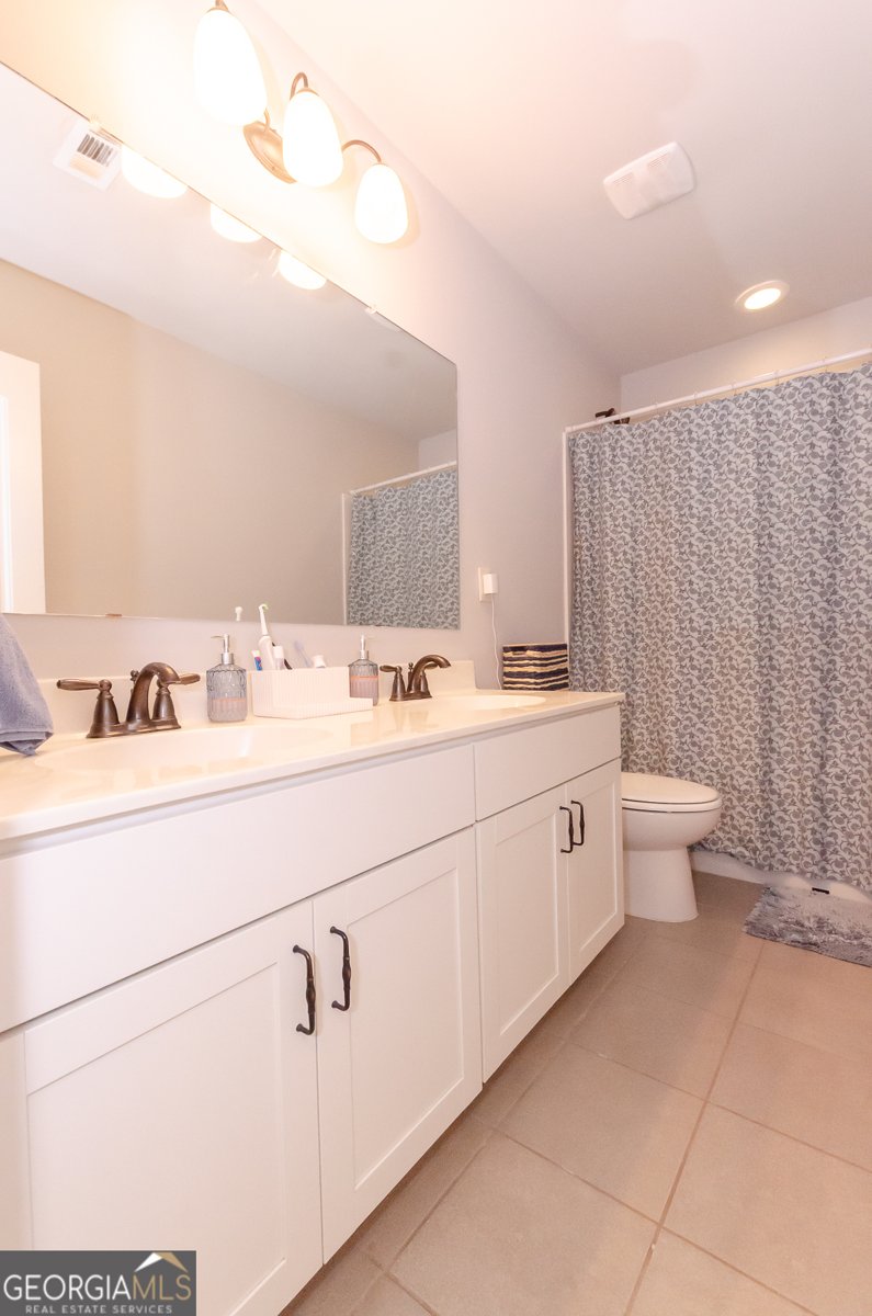 6828 New Fern Lane Flowery Branch - 26