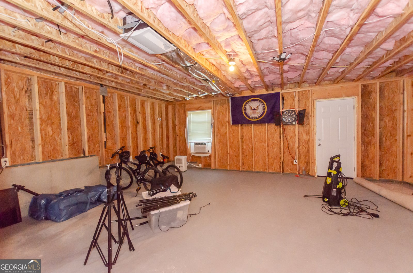 6828 New Fern Lane Flowery Branch - 29