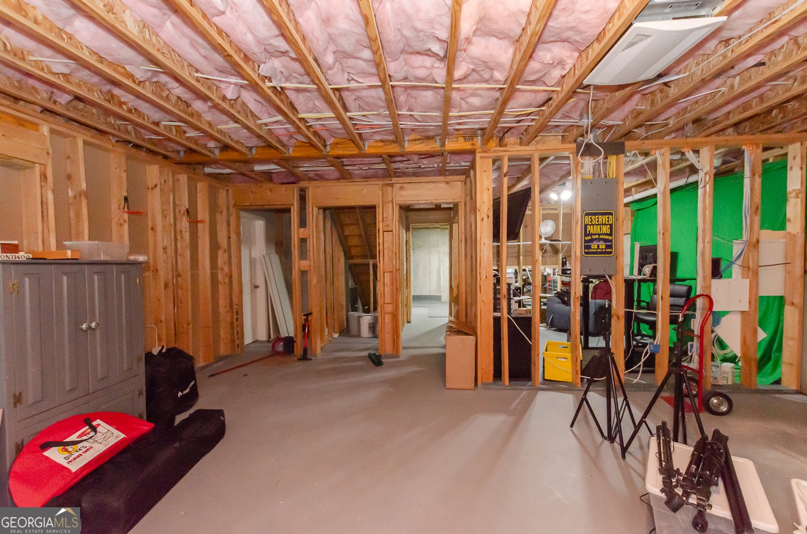 6828 New Fern Lane Flowery Branch - 30