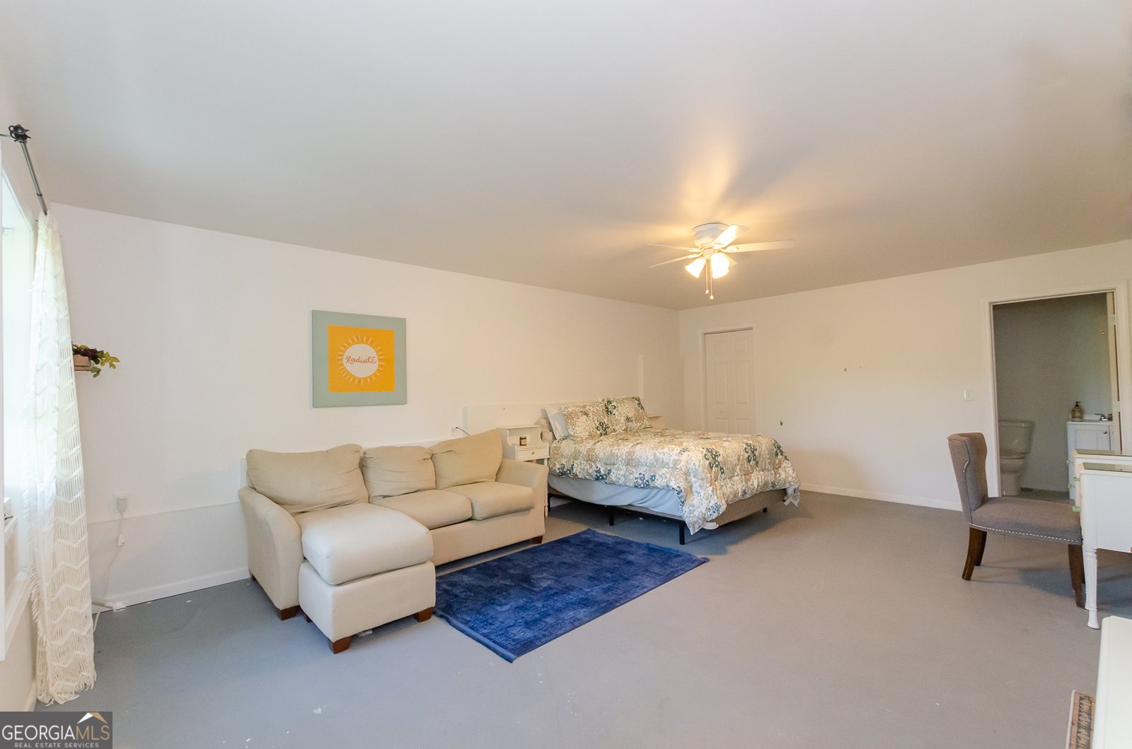 6828 New Fern Lane Flowery Branch - 32