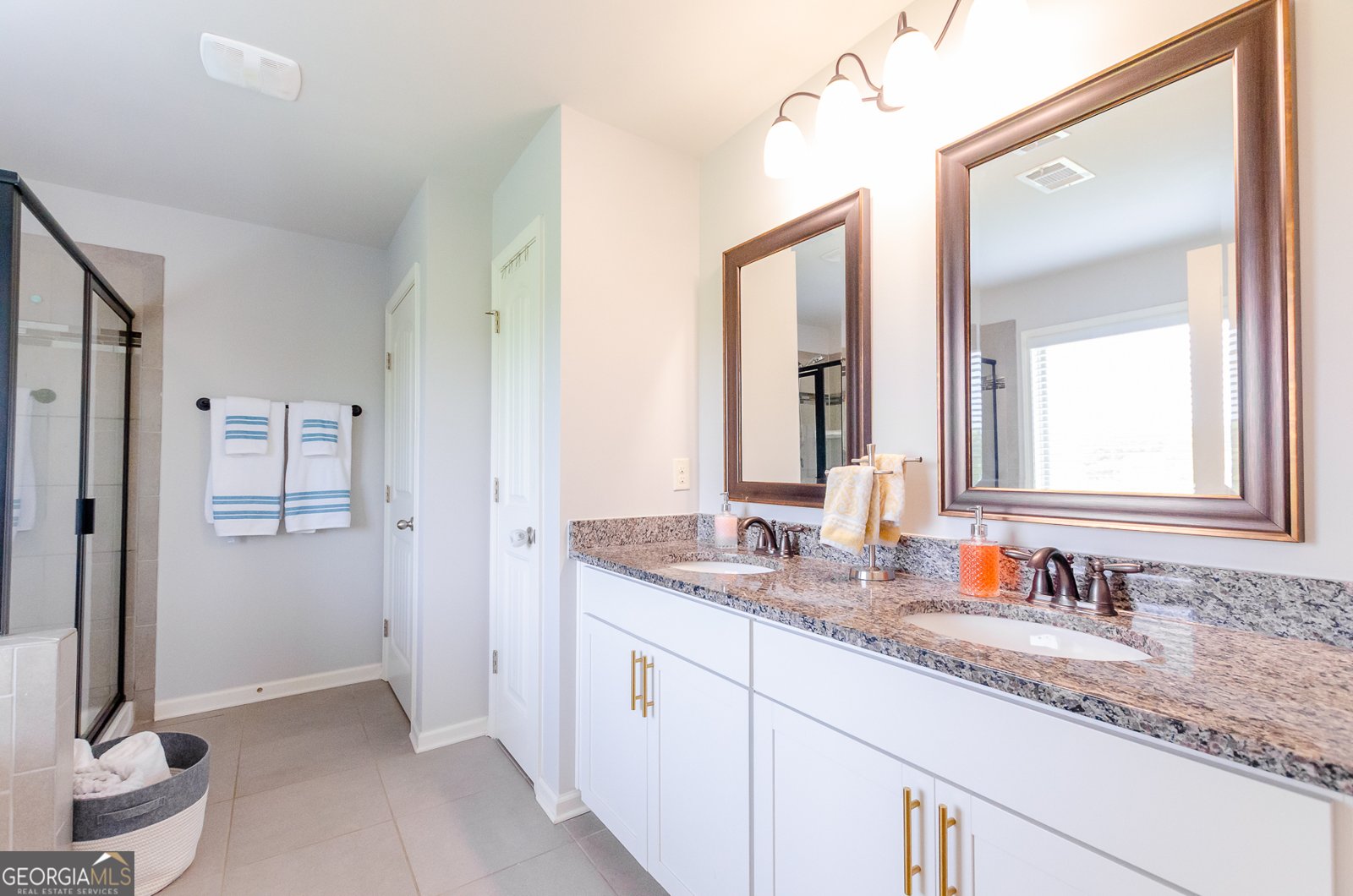 6828 New Fern Lane Flowery Branch - 4