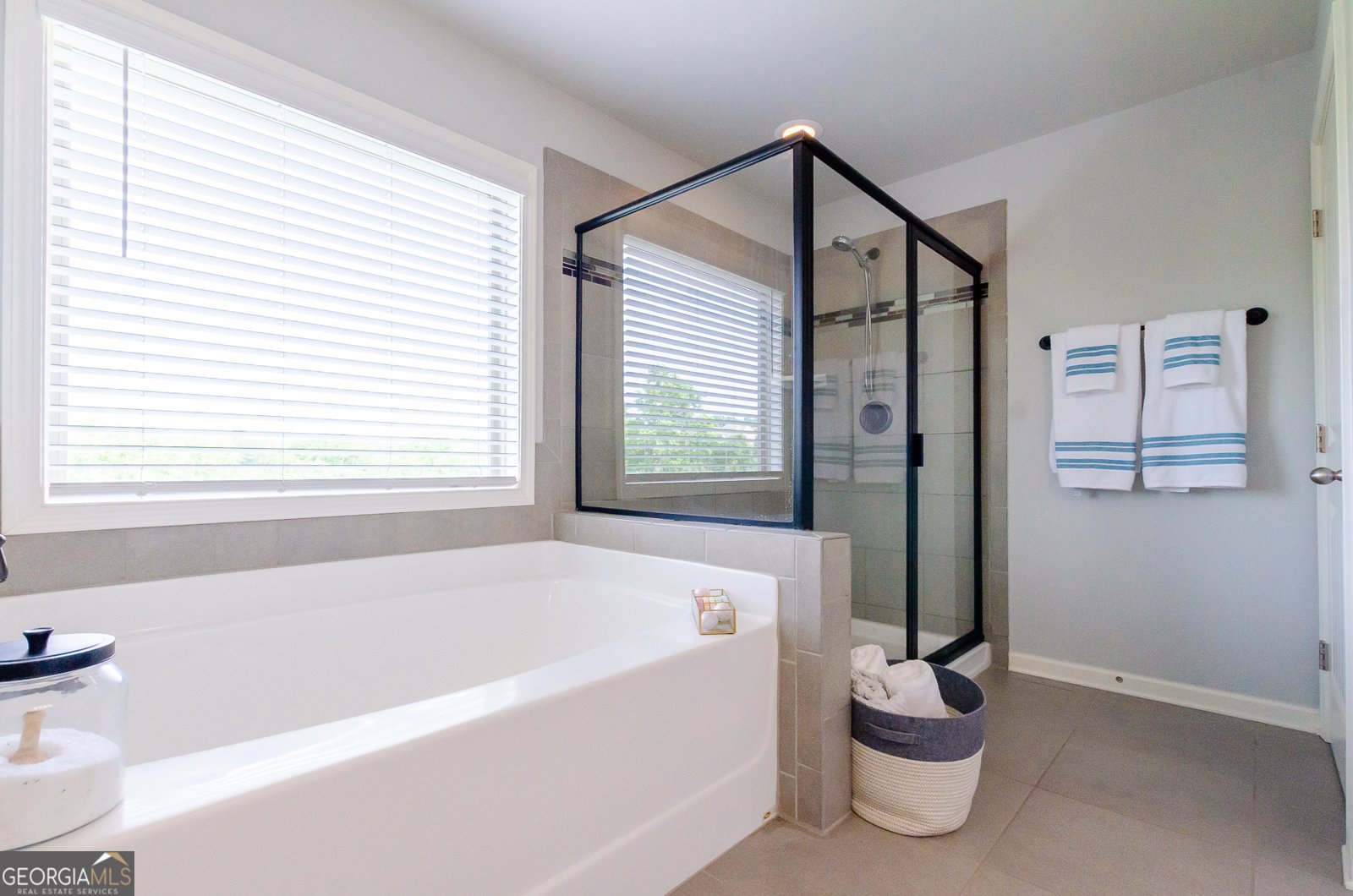 6828 New Fern Lane Flowery Branch - 5