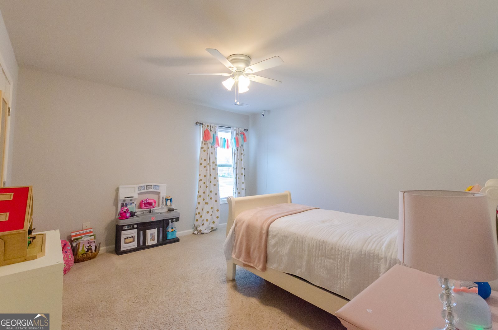 6828 New Fern Lane Flowery Branch - 6