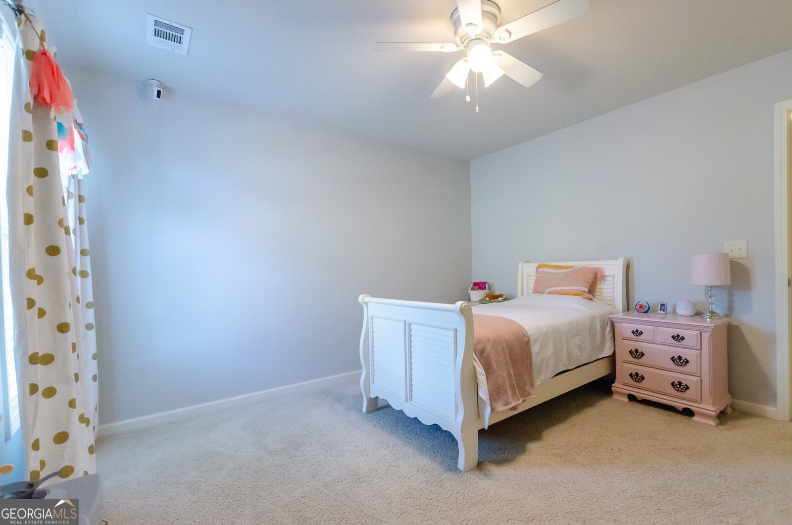 6828 New Fern Lane Flowery Branch - 7