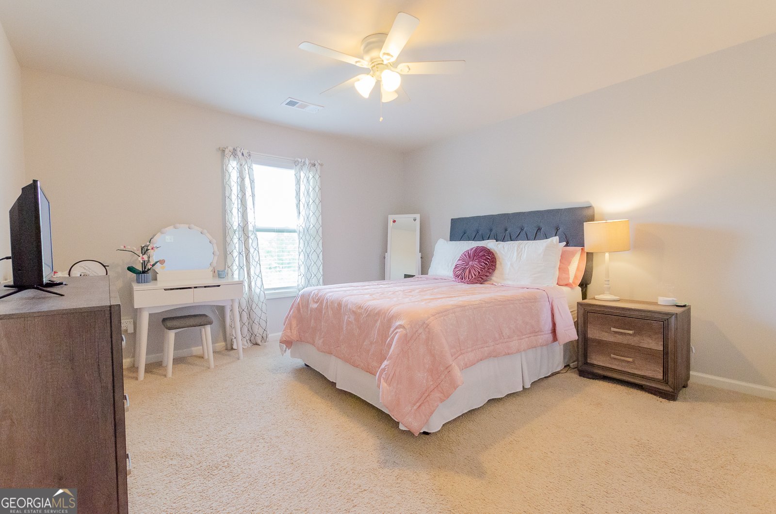 6828 New Fern Lane Flowery Branch - 8