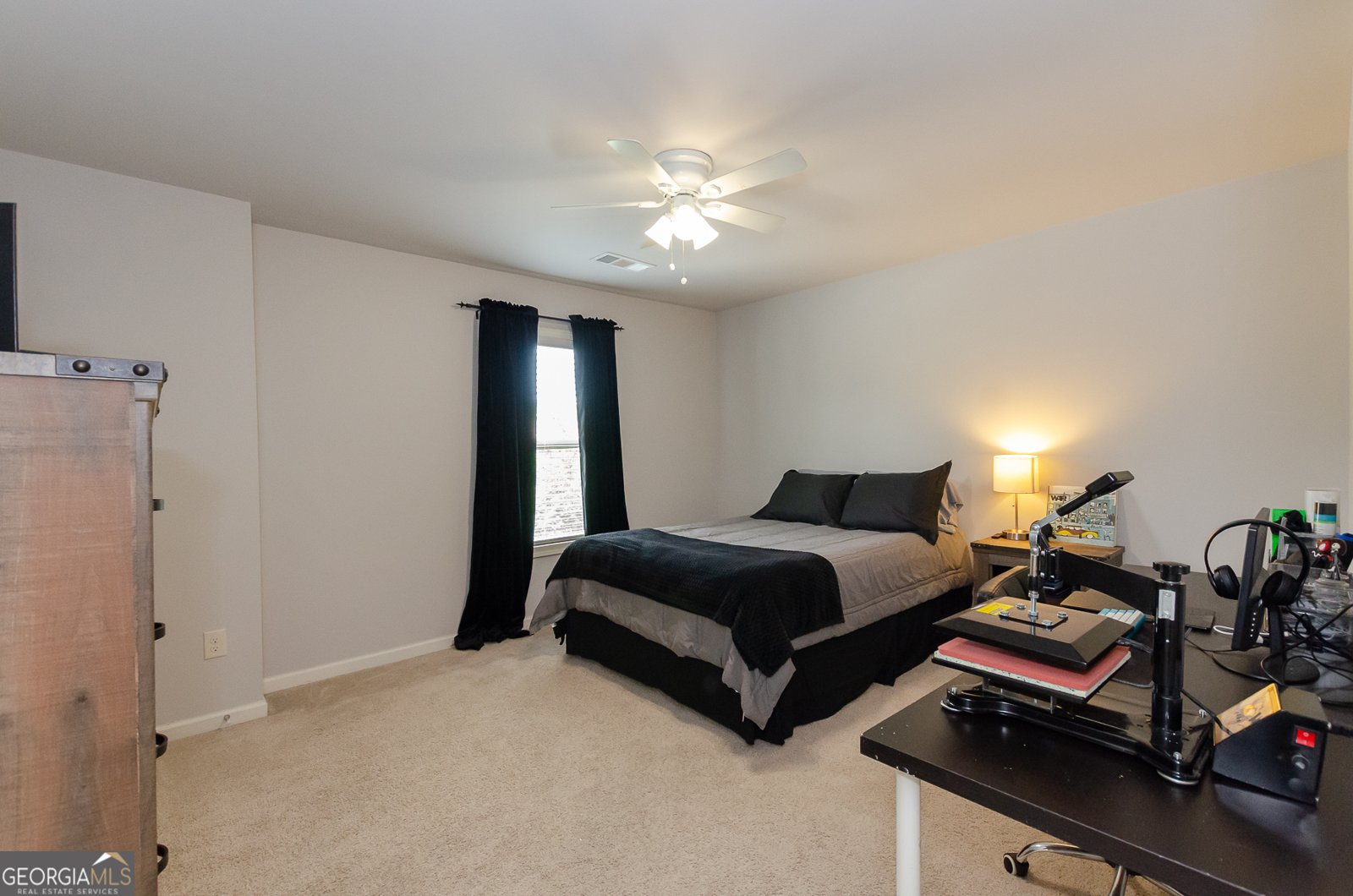 6828 New Fern Lane Flowery Branch - 9