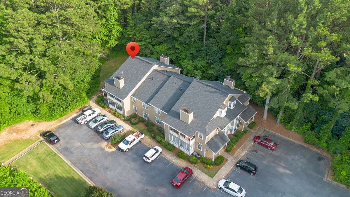 6487 Northridge Way Morrow - 14