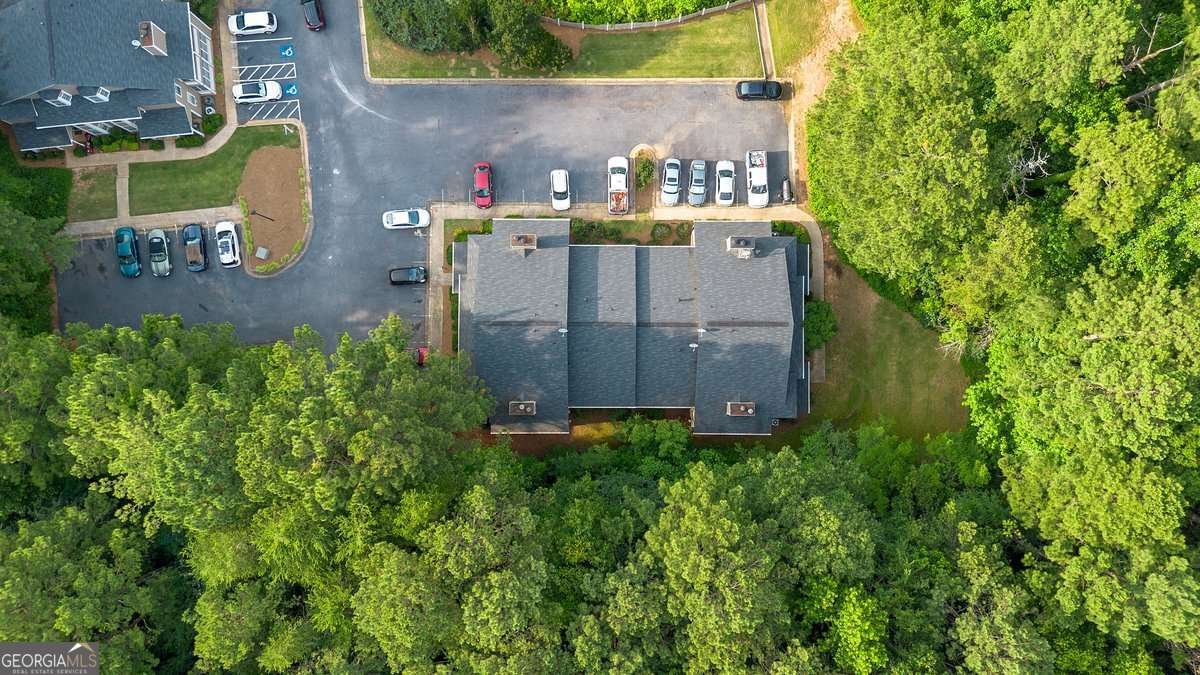 6487 Northridge Way Morrow - 15