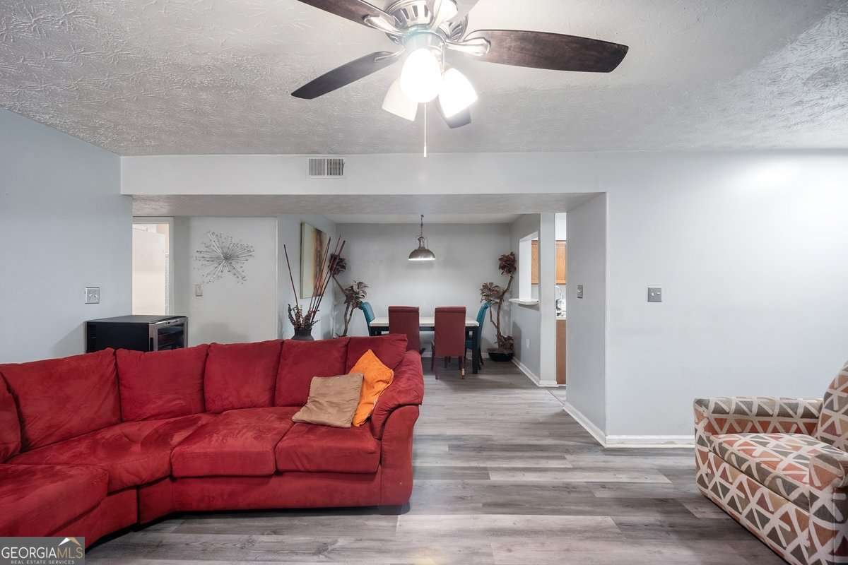 6487 Northridge Way Morrow - 3