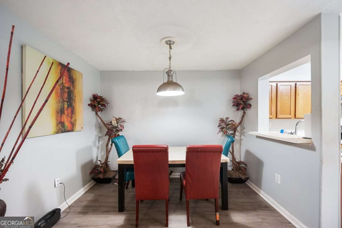6487 Northridge Way Morrow - 4