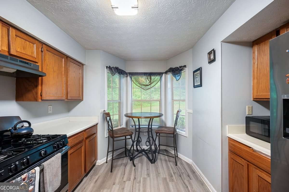 6487 Northridge Way Morrow - 6