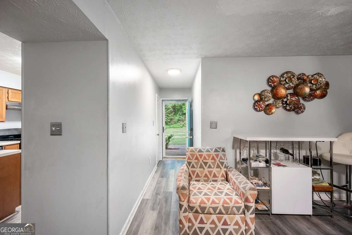 6487 Northridge Way Morrow - 7