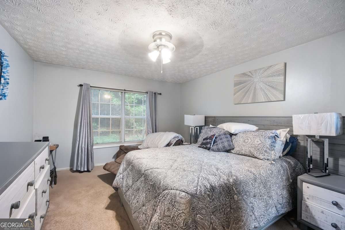 6487 Northridge Way Morrow - 8
