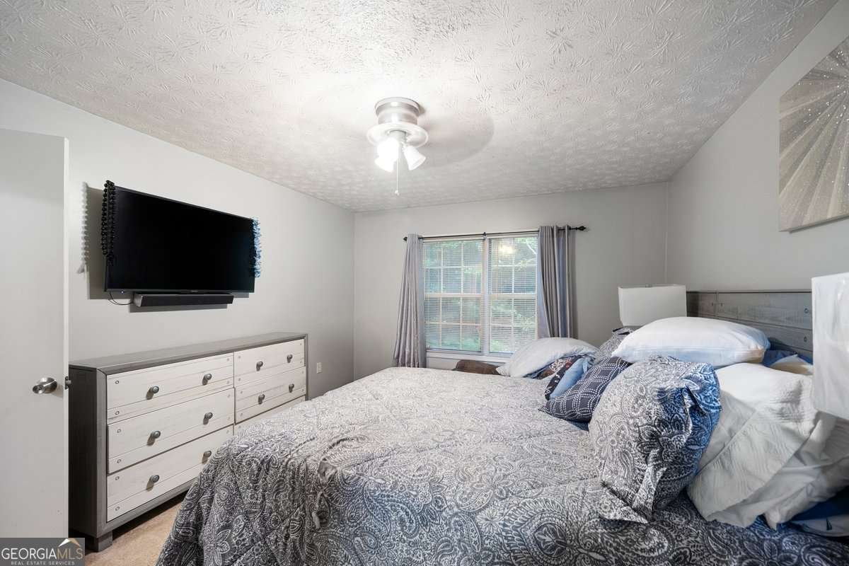 6487 Northridge Way Morrow - 9