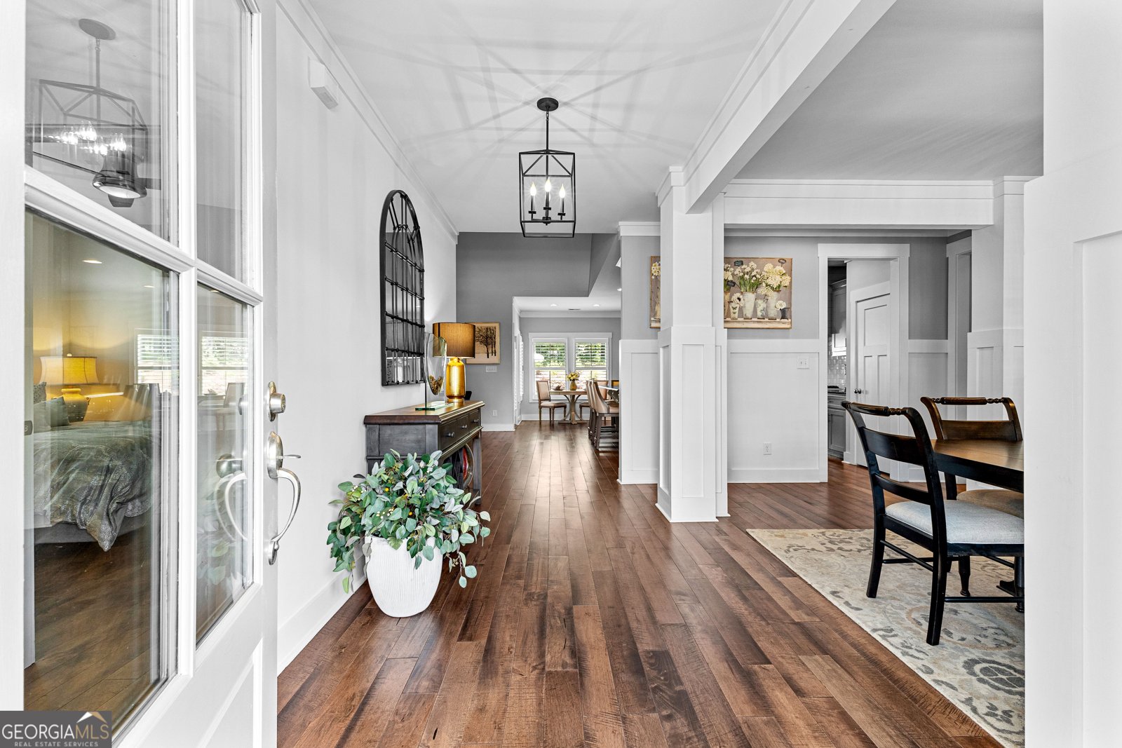 80 Streamside Drive Senoia - 12