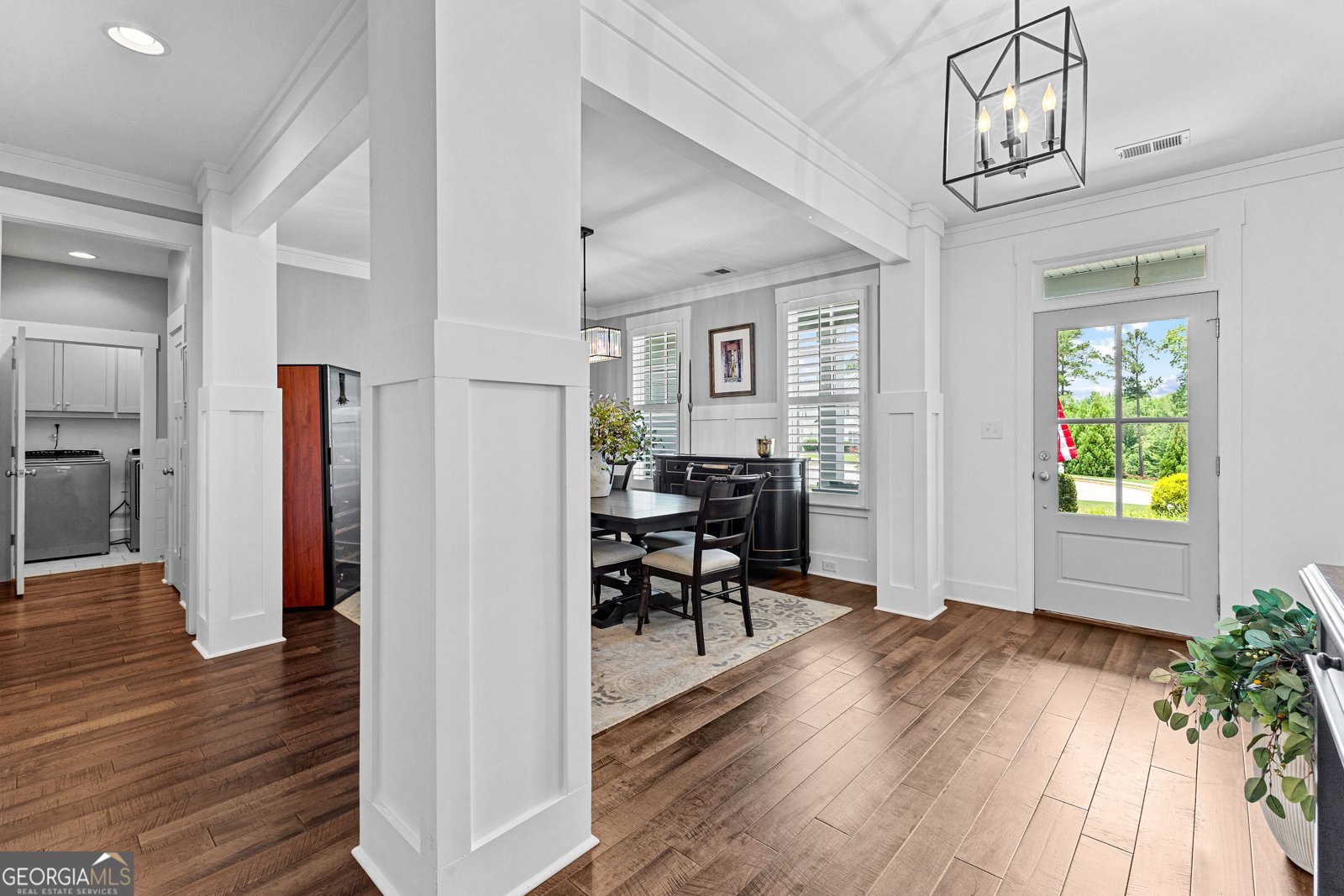80 Streamside Drive Senoia - 14