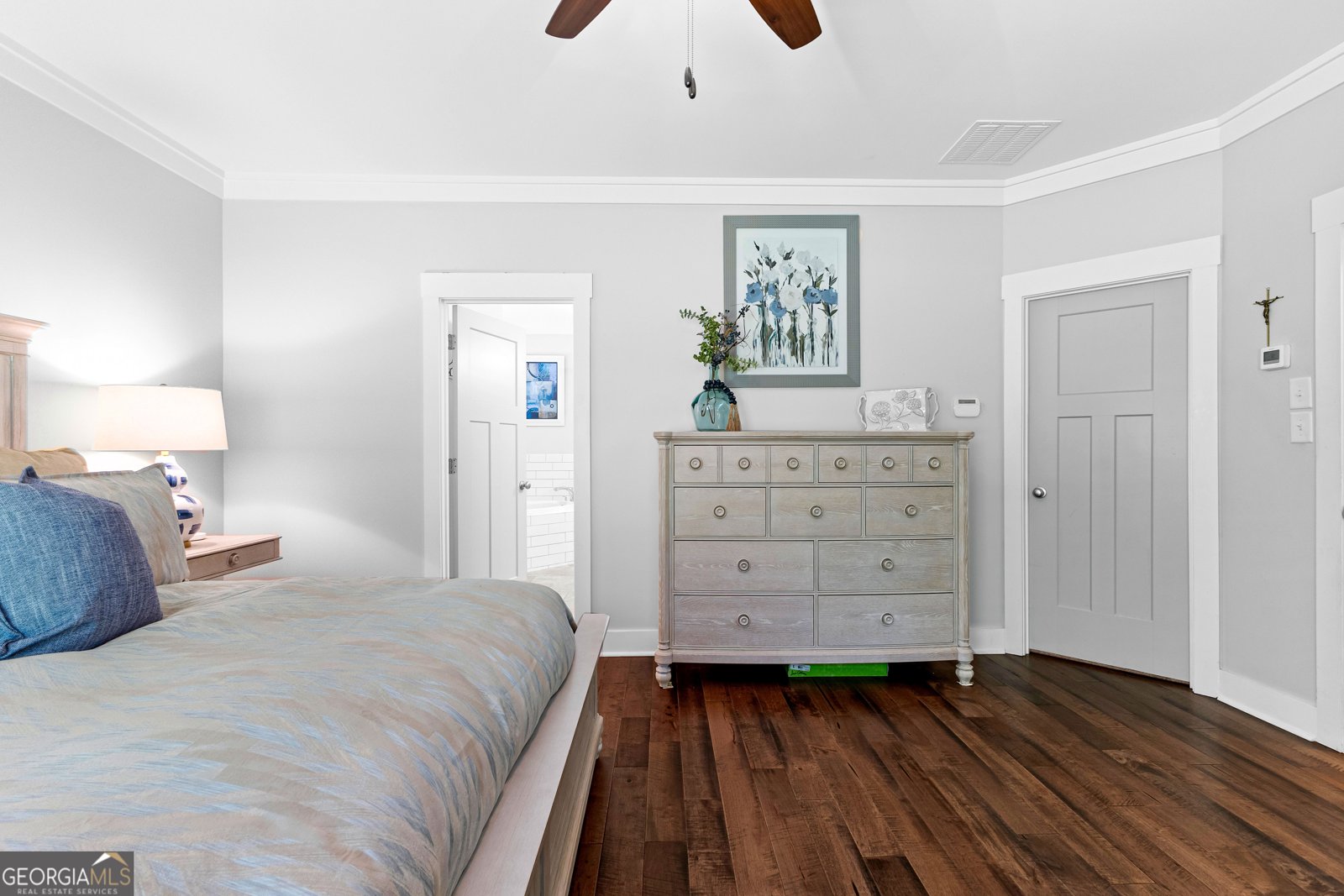 80 Streamside Drive Senoia - 37
