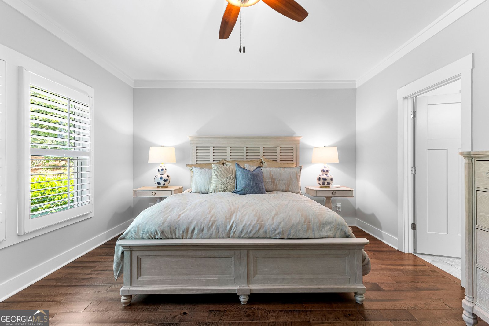 80 Streamside Drive Senoia - 38
