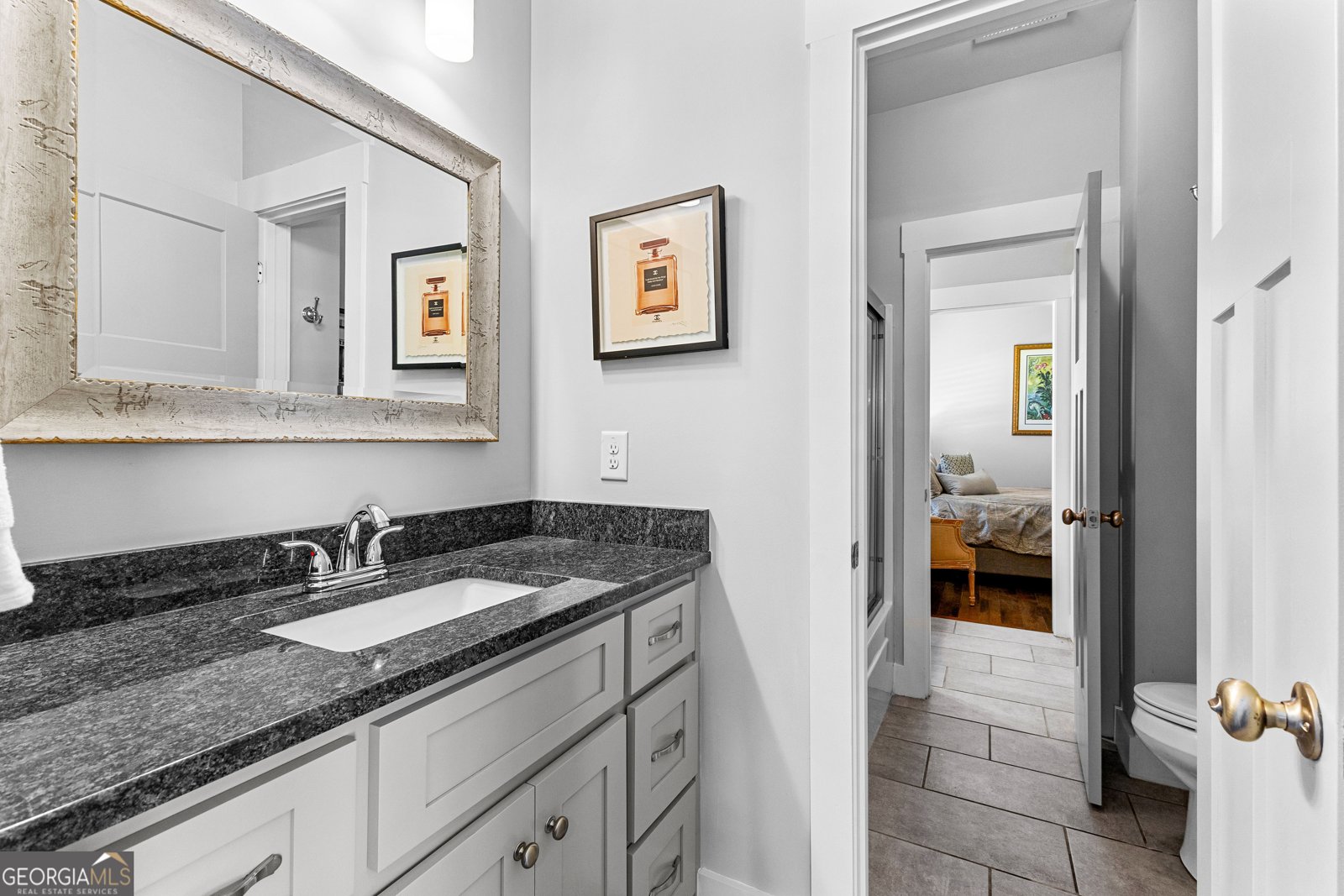 80 Streamside Drive Senoia - 50