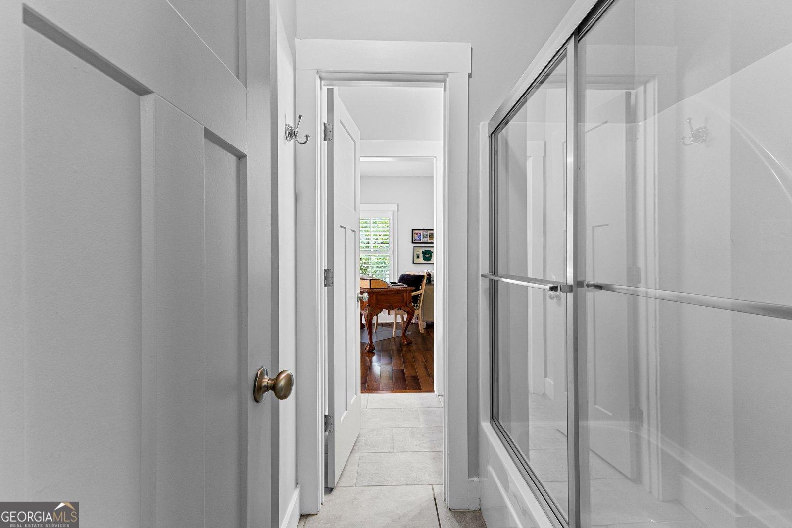 80 Streamside Drive Senoia - 51