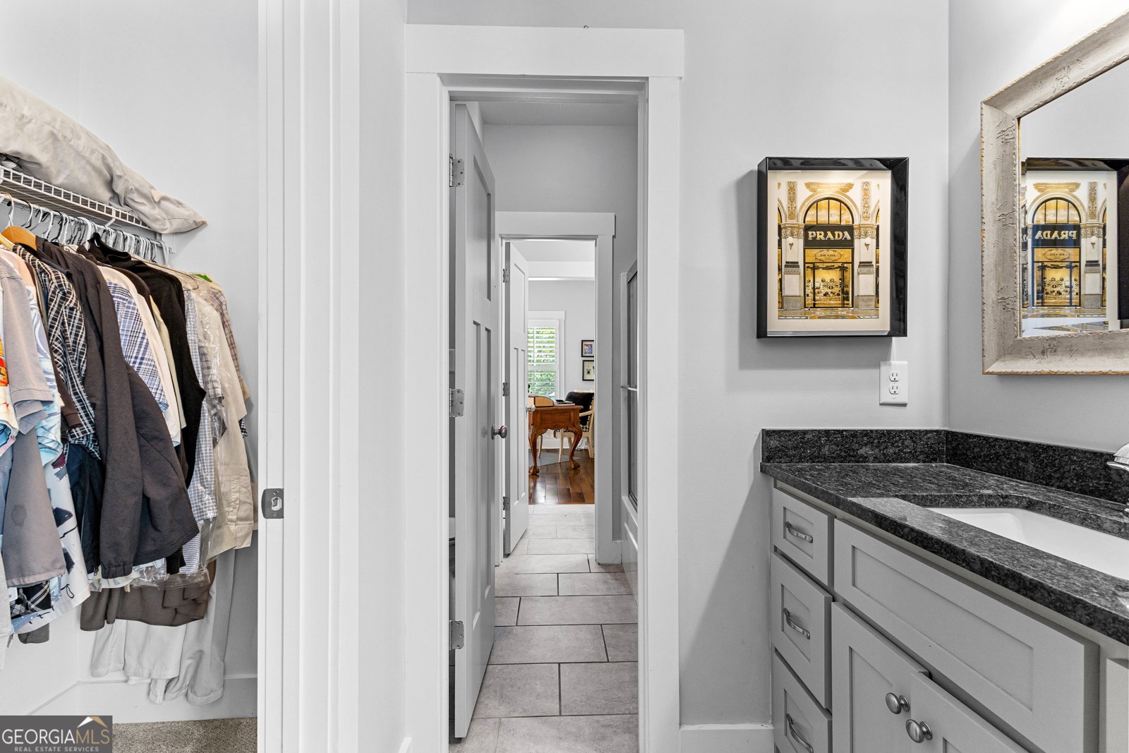 80 Streamside Drive Senoia - 55