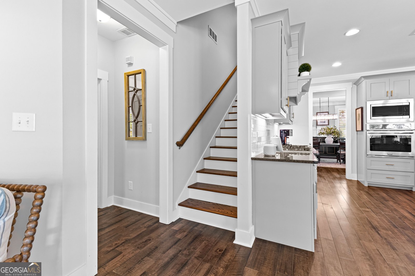 80 Streamside Drive Senoia - 56