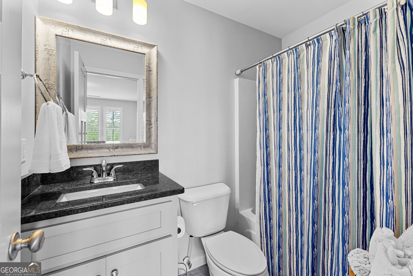 80 Streamside Drive Senoia - 61