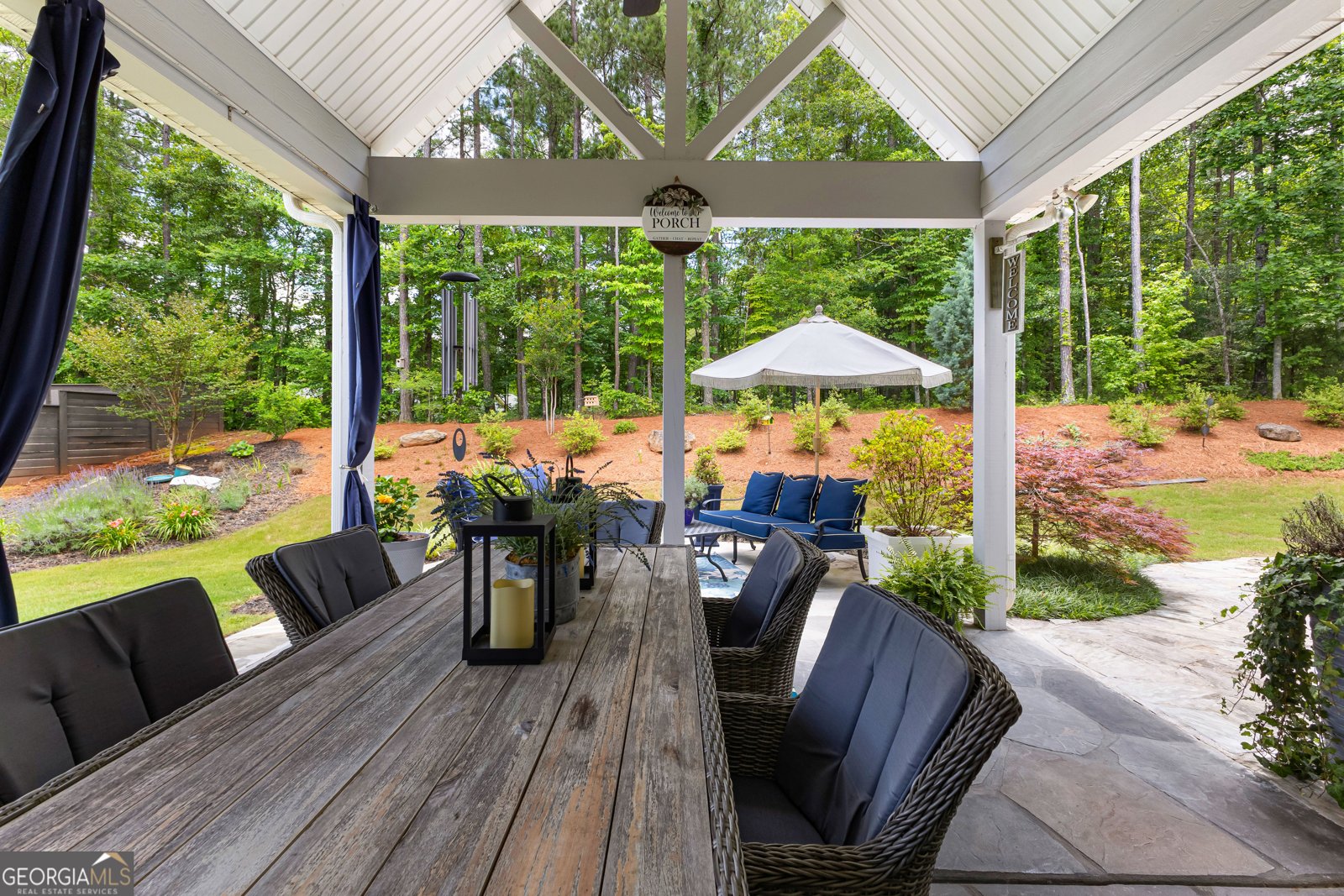 80 Streamside Drive Senoia - 63